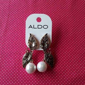 ALDO EARRINGS